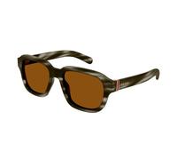 GUCCI EYEWEAR Sunglasses for men Sunglasses Gg1508S