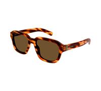 GUCCI EYEWEAR Sunglasses for men Sunglasses Gg1508S