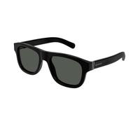 GUCCI EYEWEAR Sunglasses for men Sunglasses Gg1509S