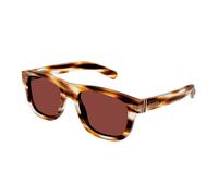GUCCI EYEWEAR Sunglasses for men Sunglasses Gg1509S