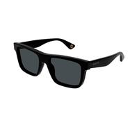 GUCCI EYEWEAR Sunglasses for men Sunglasses Gg1618S
