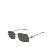 GUCCI EYEWEAR Sunglasses for men SUNGLASSES GG1703S