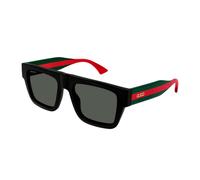 GUCCI EYEWEAR Sunglasses for men Sunglasses Gg1868S