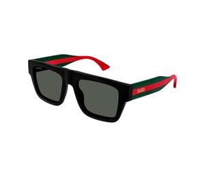GUCCI EYEWEAR Sunglasses for men Sunglasses Gg1868S