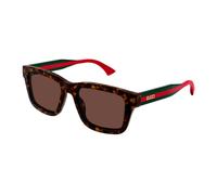 GUCCI EYEWEAR Sunglasses for men Sunglasses Gg1869S