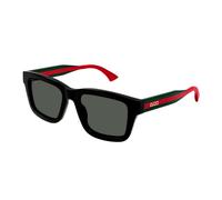 GUCCI EYEWEAR Sunglasses for men Sunglasses Gg1869S
