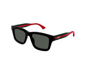 GUCCI EYEWEAR Sunglasses for men Sunglasses Gg1869S