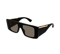 GUCCI EYEWEAR Sunglasses for men Sunglasses Gg1888S
