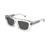 GUCCI EYEWEAR Sunglasses for men Sunglasses Gg1926S