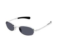 GUCCI EYEWEAR Sunglasses for men Sunglasses GG1942S