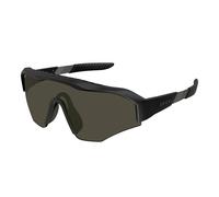 GUCCI EYEWEAR Sunglasses for men Sunglasses GG2017S