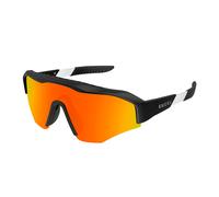 GUCCI EYEWEAR Sunglasses for men Sunglasses GG2017S