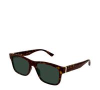 GUCCI EYEWEAR Sunglasses for men Sunglasses GG2085S