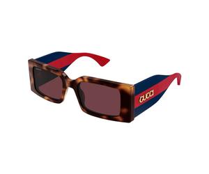 GUCCI EYEWEAR Sunglasses for women Gafas De Sol Gg1860S