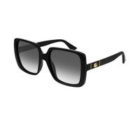 GUCCI EYEWEAR Sunglasses for women GG0632S 001 T56 145 Black