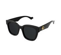 Gucci GG0998S 001 Women's Sunglasses Black Size 52