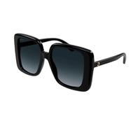 GUCCI EYEWEAR Sunglasses for women GG1314S 001