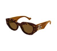 GUCCI EYEWEAR Sunglasses for women GG1421S Sunglasses