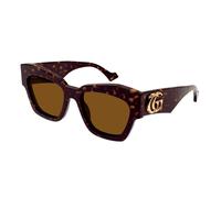 GUCCI EYEWEAR Sunglasses for women GG1422S Sunglasses