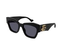 GUCCI EYEWEAR Sunglasses for women GG1422S Sunglasses