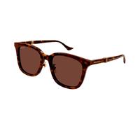 GUCCI EYEWEAR Sunglasses for women Gg1498Sk Sunglasses