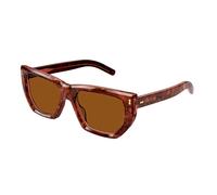 GUCCI EYEWEAR Sunglasses for women Gg1520S Sunglasses