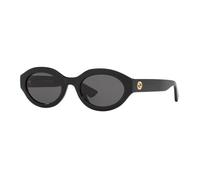 GUCCI EYEWEAR Sunglasses for women GG1579S Sunglasses