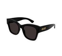 GUCCI EYEWEAR Sunglasses for women GG1789S Sunglasses