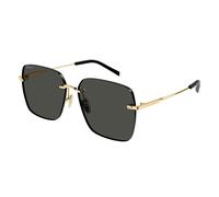 GUCCI EYEWEAR Sunglasses for women GG1955SA Sunglasses