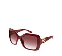 GUCCI EYEWEAR Sunglasses for women GG2015S SUNGLASSES