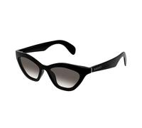 GUCCI EYEWEAR Sunglasses for women Gucci GG1931S Sunglasses
