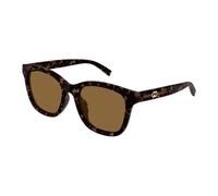 GUCCI EYEWEAR Sunglasses for women Gucci GG1984SK Sunglasses