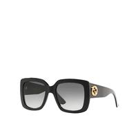 GUCCI EYEWEAR Sunglasses for women SUNGLASSES GCI 0141 SN
