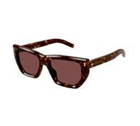GUCCI EYEWEAR Sunglasses for women Sunglasses Gg1520