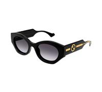 GUCCI EYEWEAR Sunglasses for women Sunglasses Gg1553S