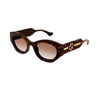 GUCCI EYEWEAR Sunglasses for women Sunglasses Gg1553S