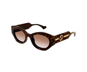 GUCCI EYEWEAR Sunglasses for women Sunglasses Gg1553S