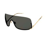 GUCCI EYEWEAR Sunglasses for women Sunglasses Gg1560S