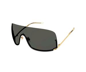 GUCCI EYEWEAR Sunglasses for women Sunglasses Gg1560S