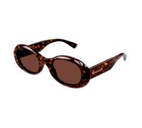 GUCCI EYEWEAR Sunglasses for women Sunglasses Gg1587S