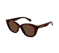 GUCCI EYEWEAR Sunglasses for women Sunglasses Gg1588S