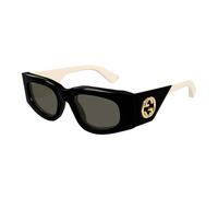 GUCCI EYEWEAR Sunglasses for women Sunglasses Gg1664S