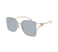GUCCI EYEWEAR Sunglasses for women Sunglasses Gg1713Sa