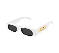 GUCCI EYEWEAR Sunglasses for women Sunglasses Gg1771S