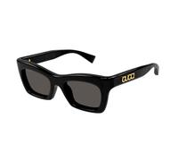 GUCCI EYEWEAR Sunglasses for women Sunglasses Gg1773S