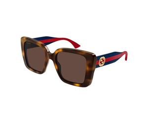 GUCCI EYEWEAR Sunglasses for women Sunglasses Gg1861S