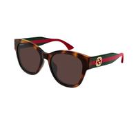 GUCCI EYEWEAR Sunglasses for women Sunglasses Gg1866Sk