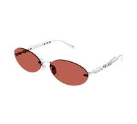 GUCCI EYEWEAR Sunglasses for women Sunglasses Gg1922S