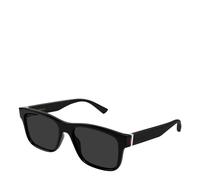 GUCCI EYEWEAR Sunglasses for women Sunglasses GG2085S