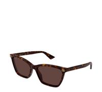 GUCCI EYEWEAR Sunglasses for women Sunglasses GG2111S
